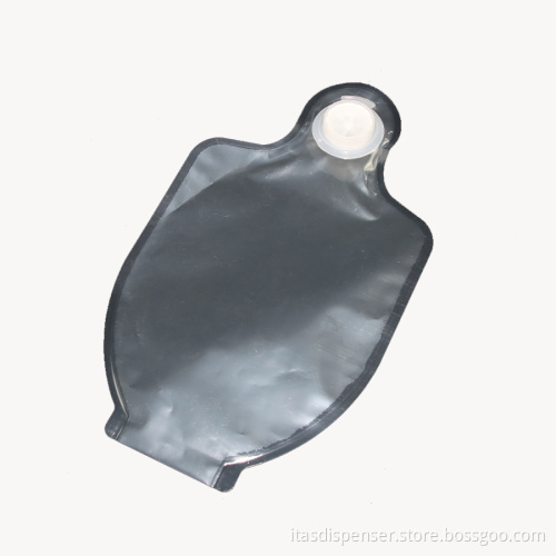 Wholesale Bathroom Refillable Soap Dispensers: Shampoo, Shower Gel Bottles & More